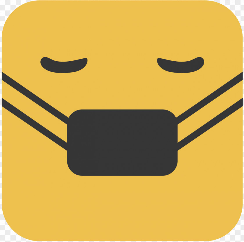 Smiley Emoji Emoticon Vector Graphics Clip Art PNG