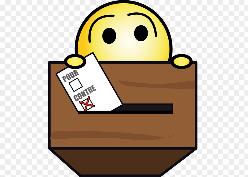 Smiley Internet Forum Sticker Jeuxvideo.com Clip Art PNG