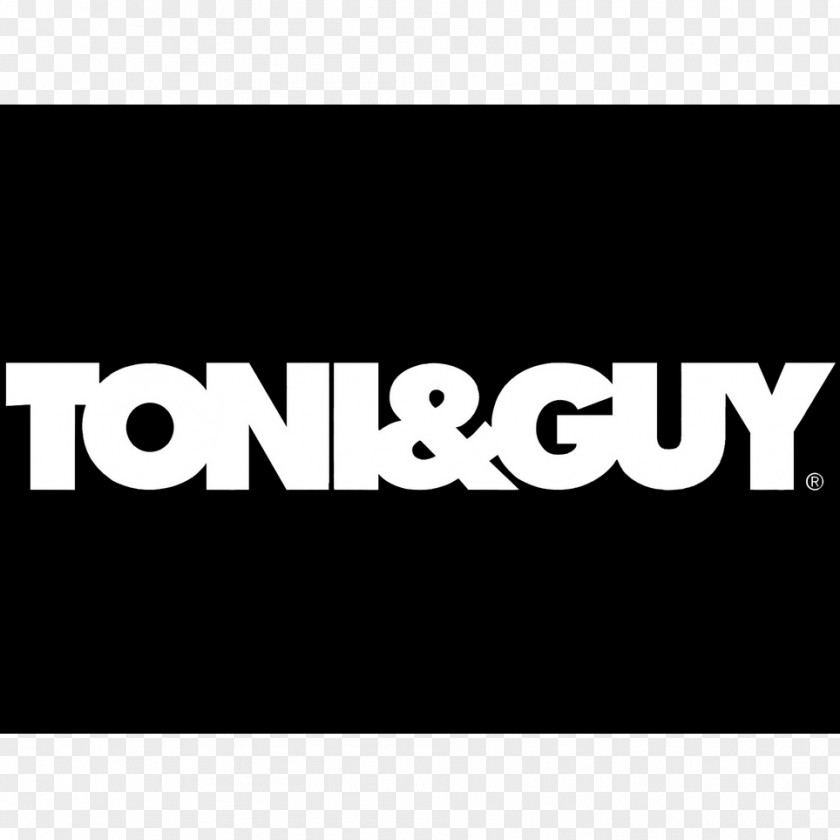 Spa Beauty And Wellness Centre Gift Card Toni & Guy Voucher Parlour PNG