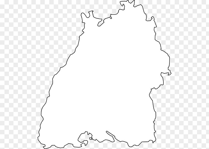 State Capital In Germany Angle Point Font Organism Line Art PNG