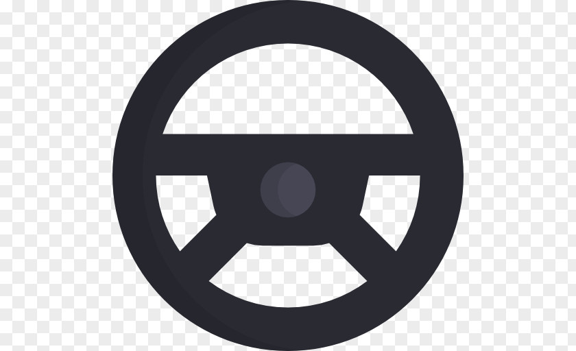 Steering Wheel Car Motor Vehicle Wheels PNG
