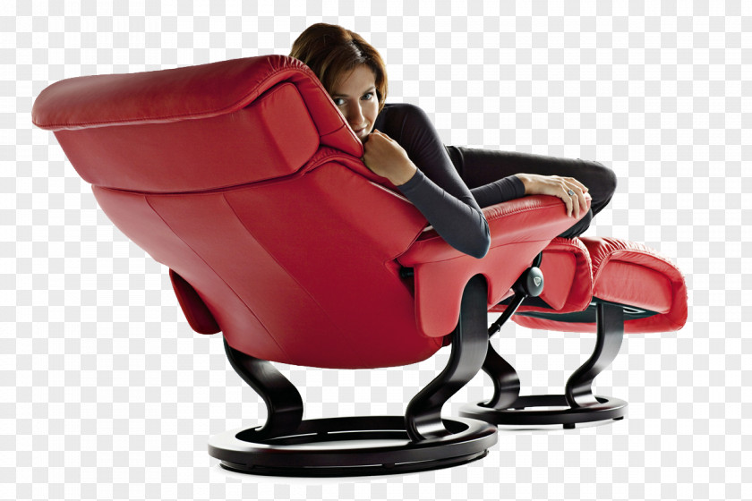 Stress Recliner Smulekoffs Home Store Office & Desk Chairs Massage Chair Furniture PNG