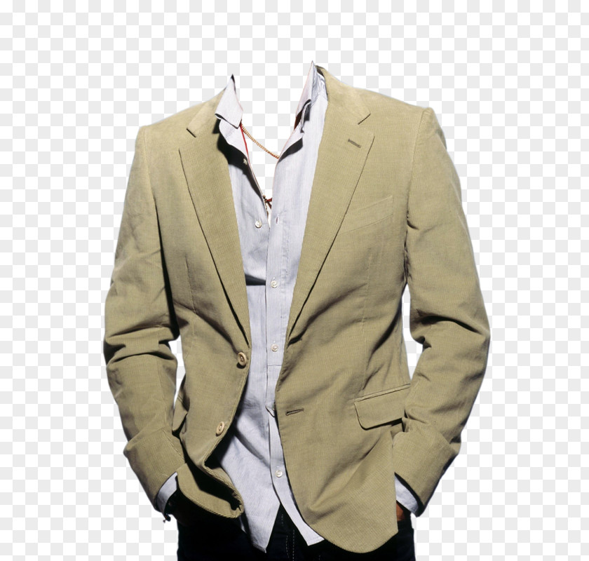 Suit Clothing Photography Clip Art PNG