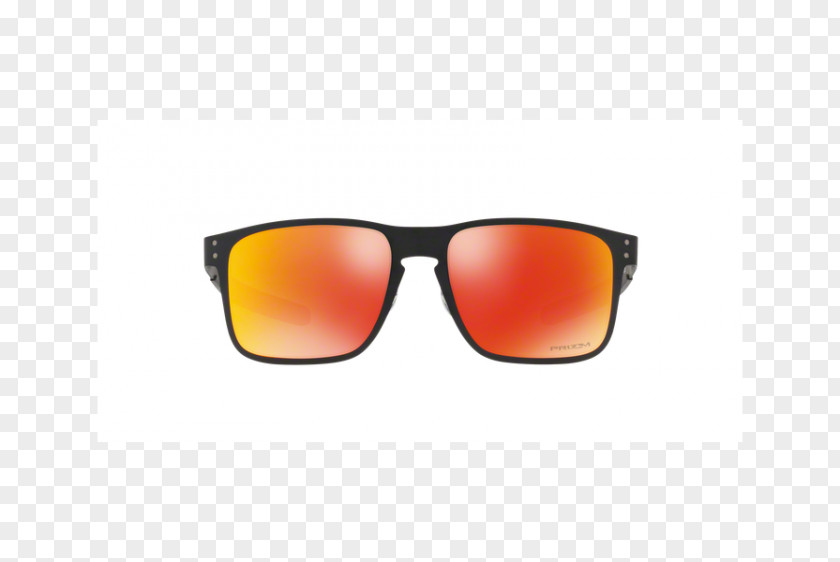 Sunglasses Goggles PNG