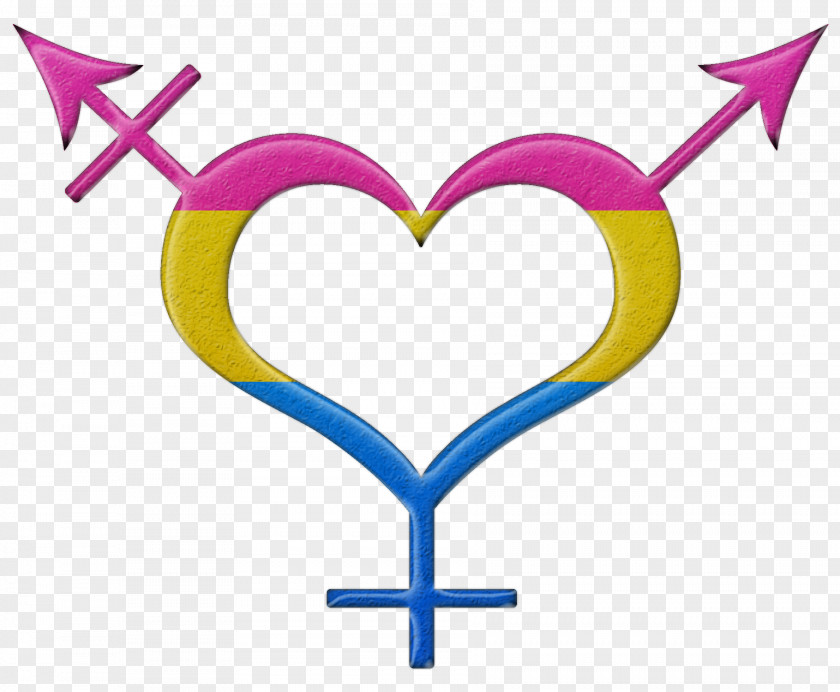 Symbol Gender LGBT Symbols Transgender Flags PNG