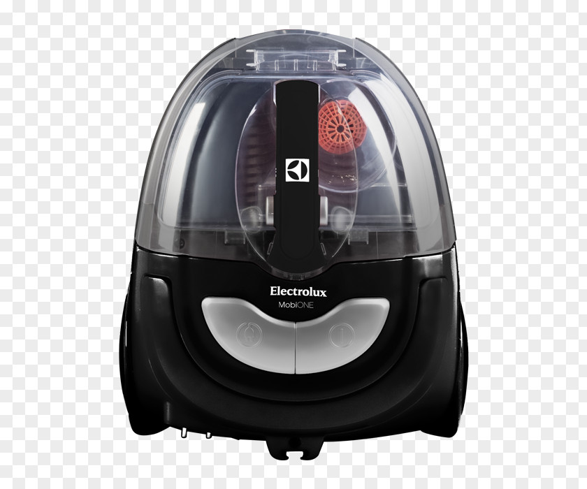 Vacuum Cleaner Electrolux Home Appliance HEPA PNG