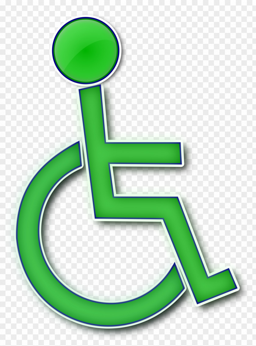 Wheelchair Cerebral Palsy Disability Special Needs Social Media PNG