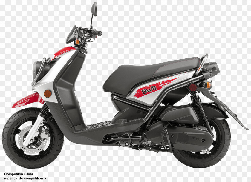 Yamaha Nvx 155 Scooter Motor Company Zuma 125 Motorcycle PNG