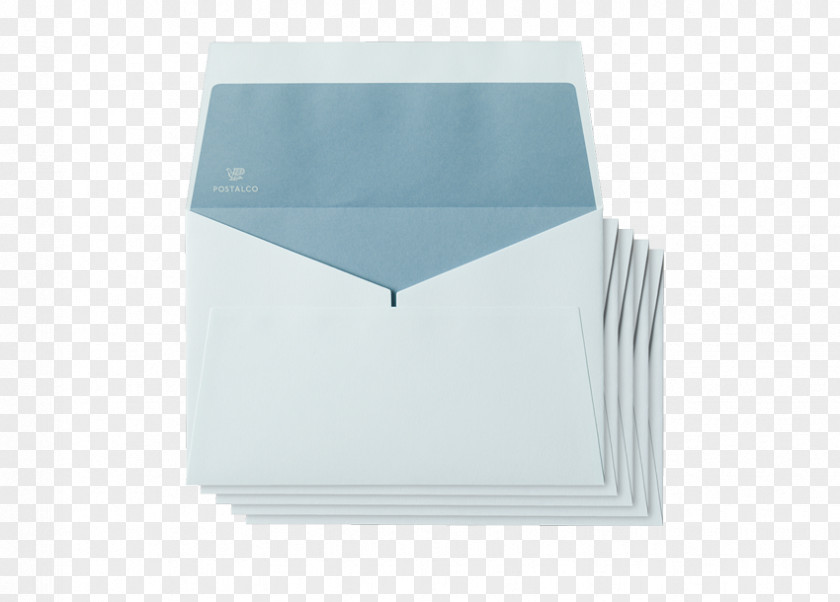 Angle Paper Product Design Rectangle PNG