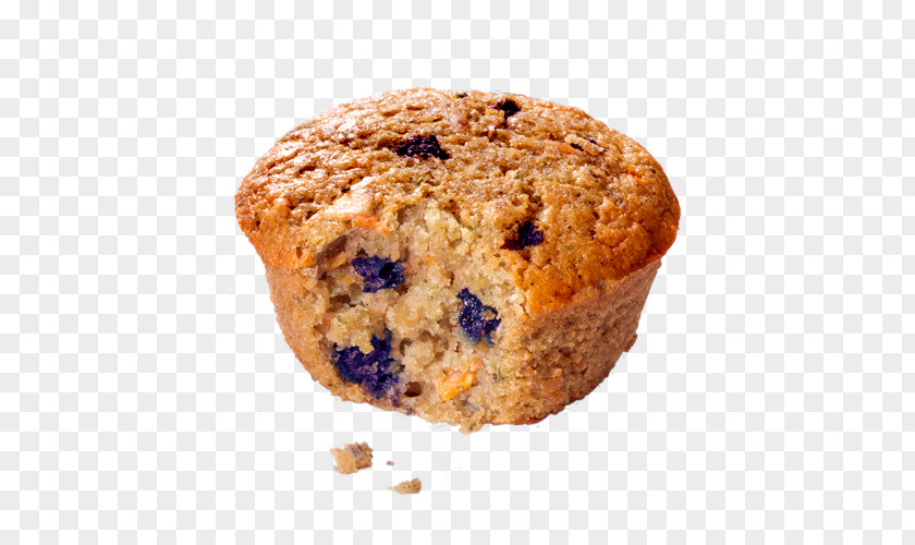 Blueberry American Muffins Recipe Baking Muffin Top PNG