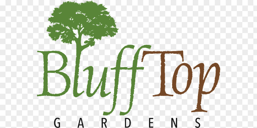 Bluff Top Garden La Grange Nursery Agriculture PNG