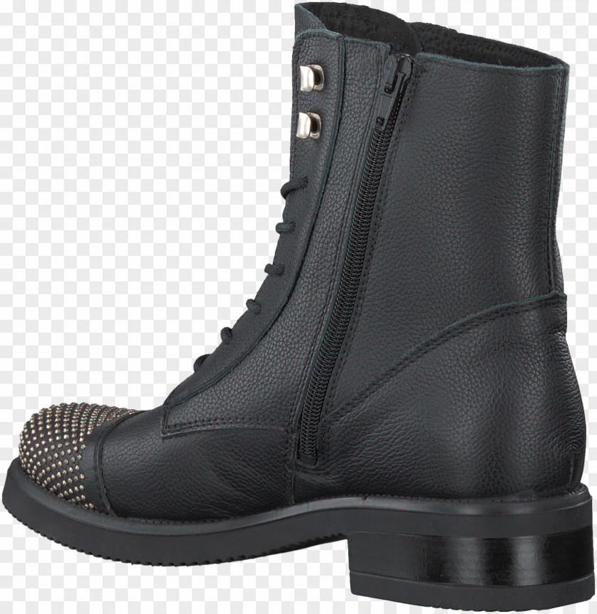 Boots Motorcycle Boot Footwear Shoe Walking PNG