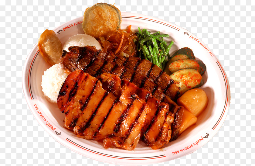 Breakfast Full Mixed Grill Sausage German Cuisine PNG