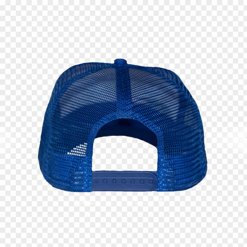 Cap Sofiero Palace Knit Beer PNG