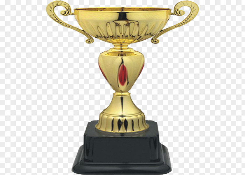Commemorative Trophy Ivan Tennant Memorial Award Cup PNG