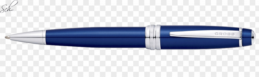 Cross Product Ballpoint Pen Rollerball Pens Stationery PNG