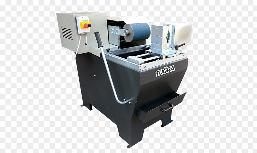 Design Tool Machine PNG