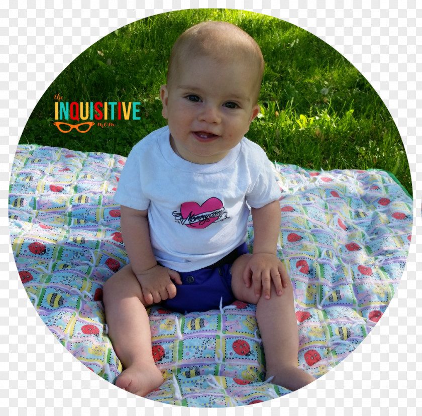 Diapers Toddler Infant PNG