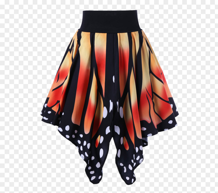Dress Sundress Skirt Clothing Fashion PNG