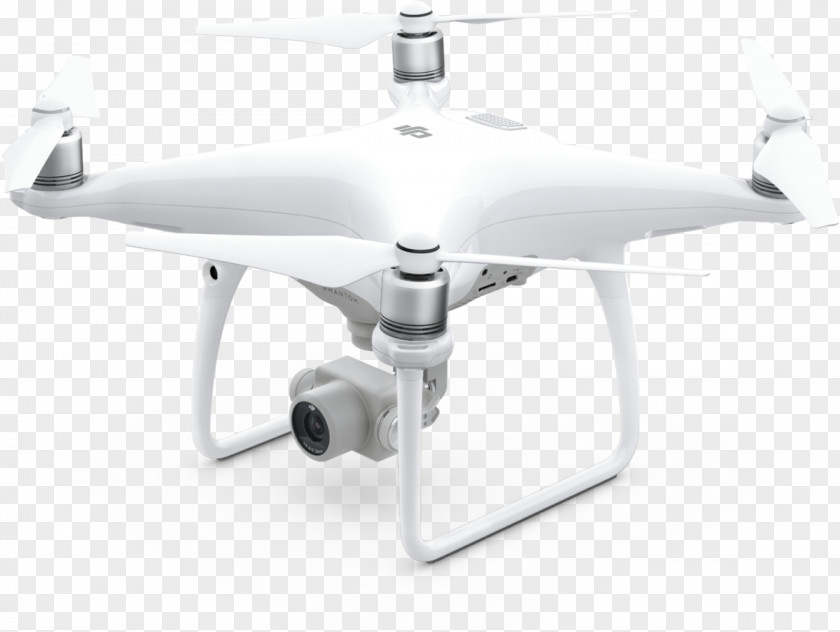 Drone Phantom Unmanned Aerial Vehicle 4K Resolution Camera DJI PNG
