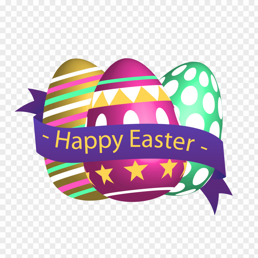 Easter Eggs Picture Egg Clip Art PNG