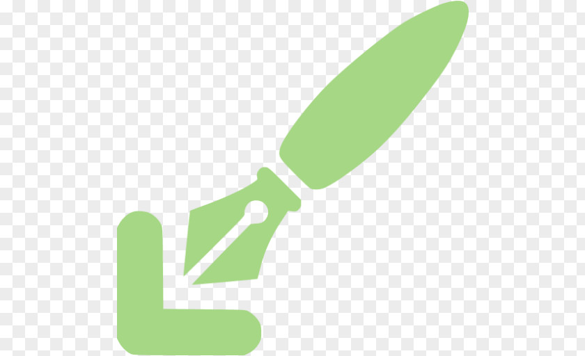 Editing Icon Design PNG