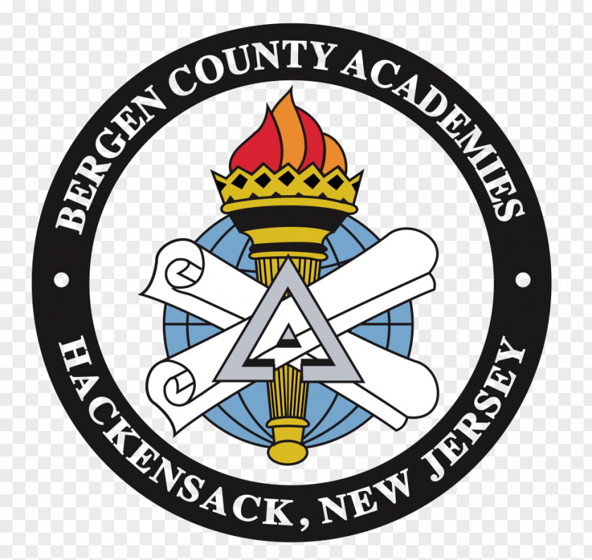 Exams Bergen County Academies National Secondary School Education University PNG
