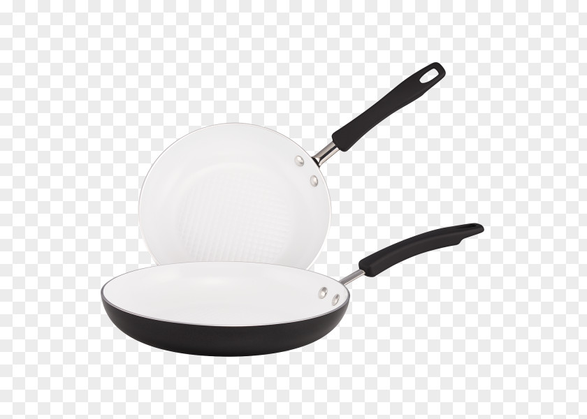 Frying Pan Tableware Cookware Kitchen Dishwasher PNG