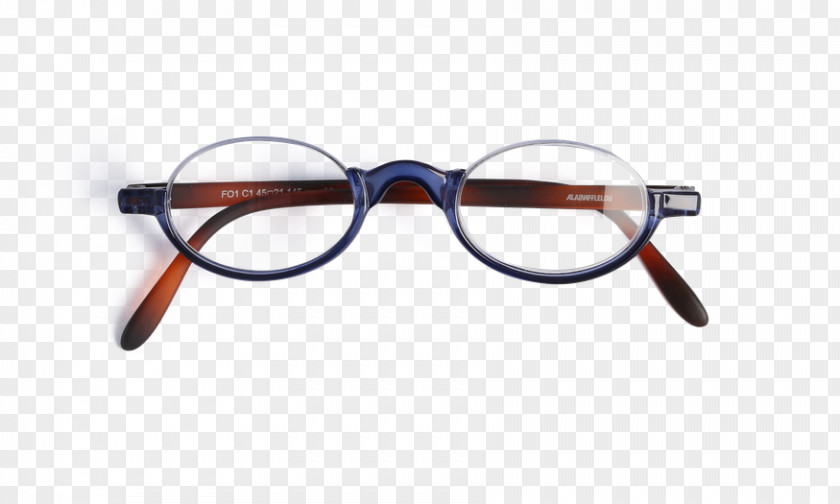 Glasses Sunglasses Blue Goggles Red PNG
