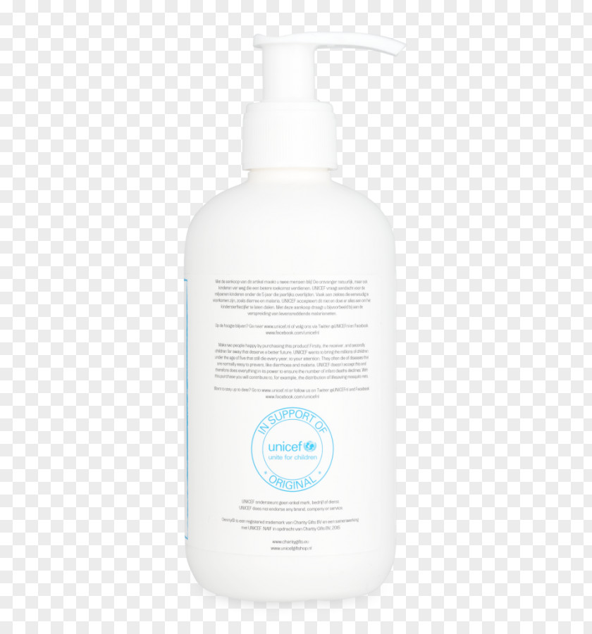 Hand Wash Lotion Skin Care Health PNG