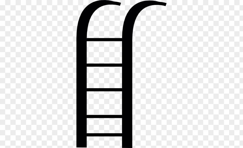Hanging Scale Stairs Ladder PNG