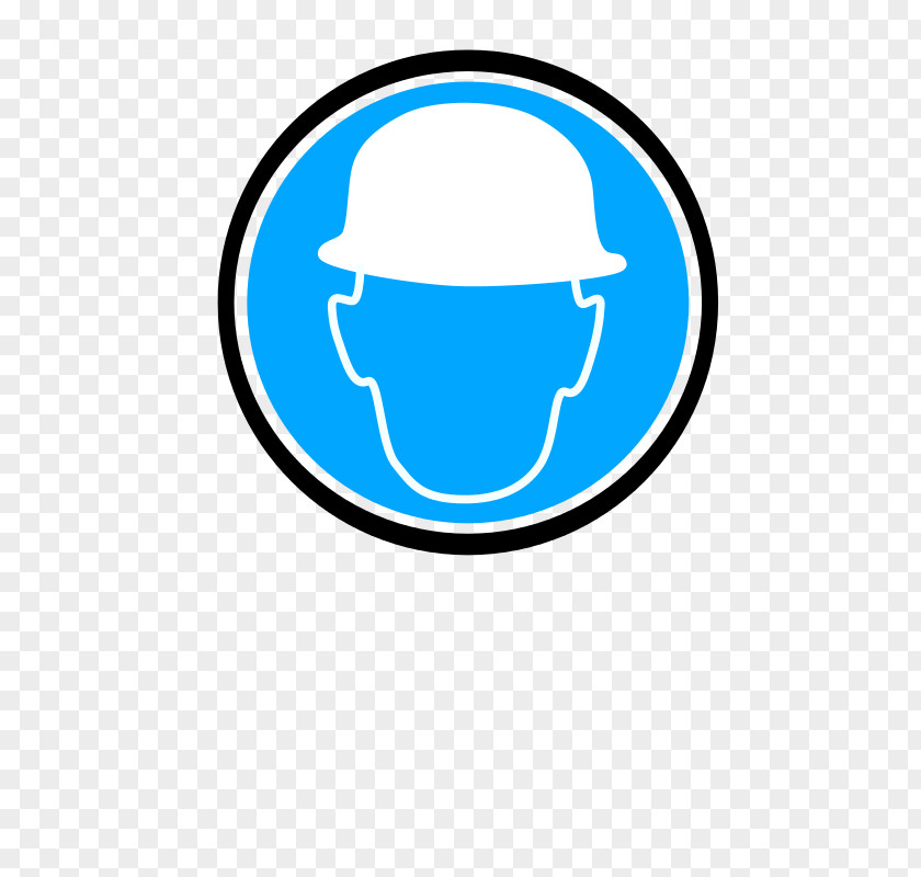 Hat Hard Hats Safety Goggles Personal Protective Equipment PNG