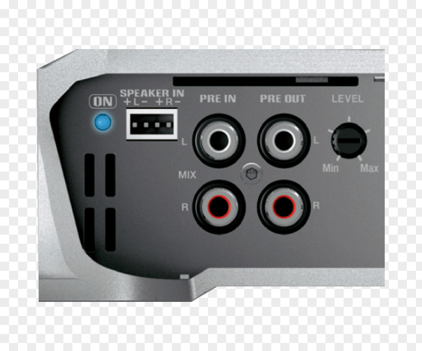 Hertz Audio Electronics Electronic Musical Instruments Power Amplifier AV Receiver PNG