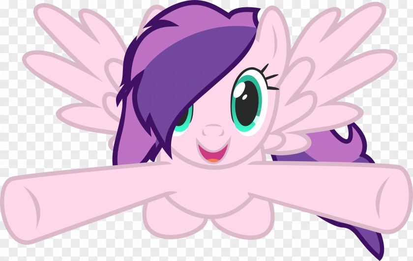 Horse Applejack Rainbow Dash Rarity Pinkie Pie Twilight Sparkle PNG