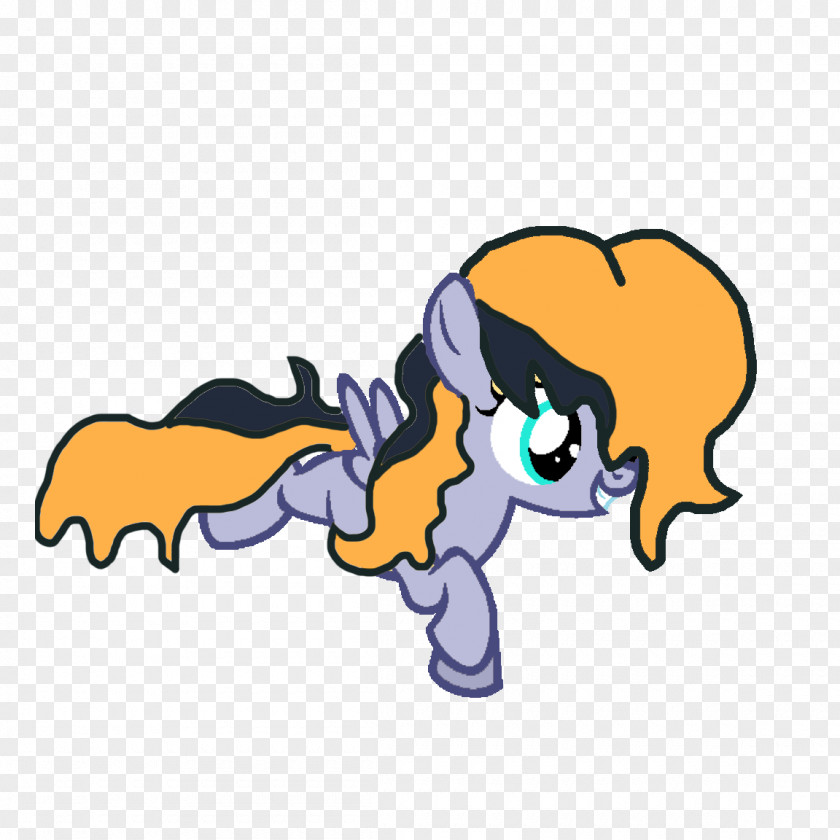 Horse Pony Cat-like Canidae Snout PNG