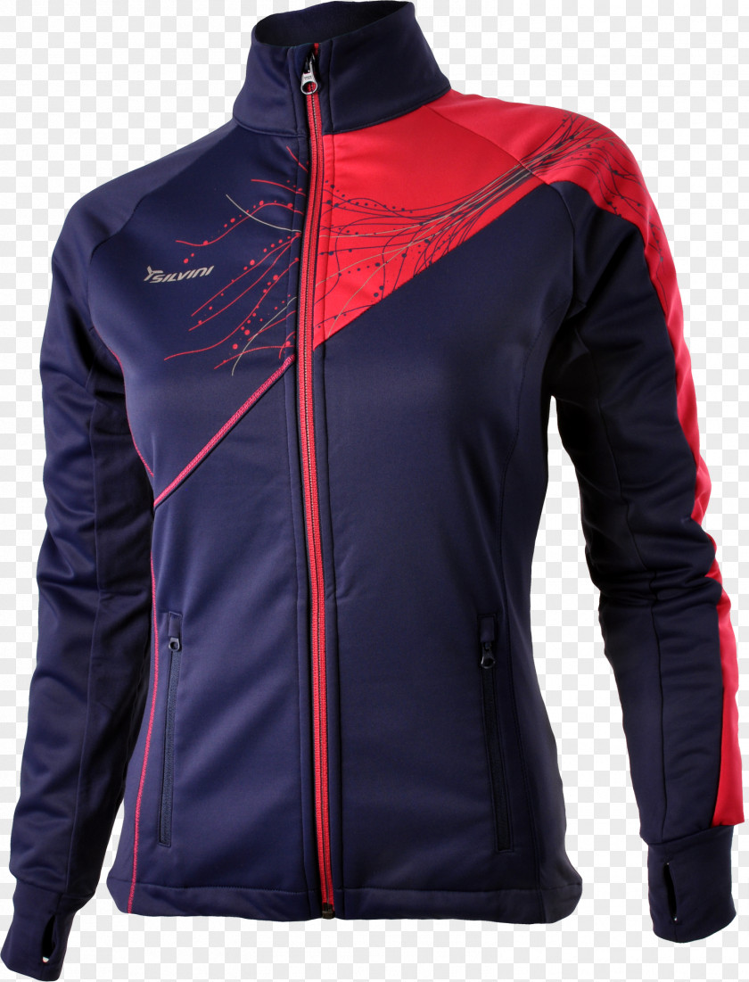 Jacket Silvini Monna Sports Women's Softshell Jacket, Womens, MONNA, Navy-Punch, M Ciane WP806 Bluza PNG