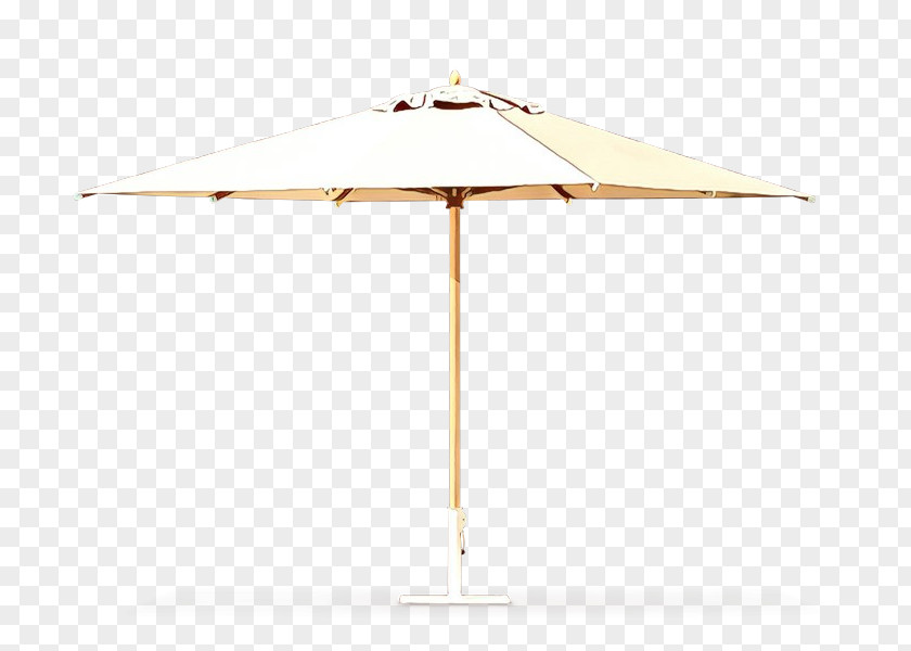 Lamp Furniture Umbrella Cartoon PNG