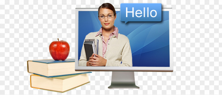 Language Online Tutoring Job Student Education PNG