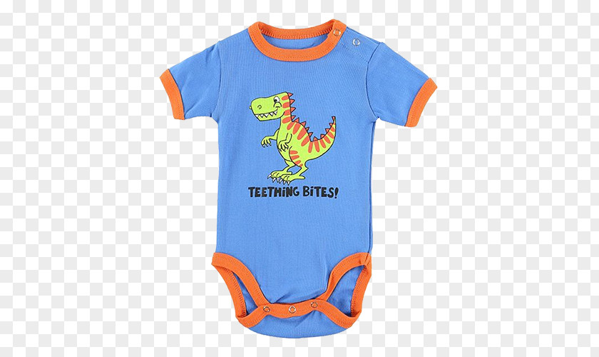 Lazy Maintenance Men Baby & Toddler One-Pieces T-shirt Clothing Romper Suit Infant PNG