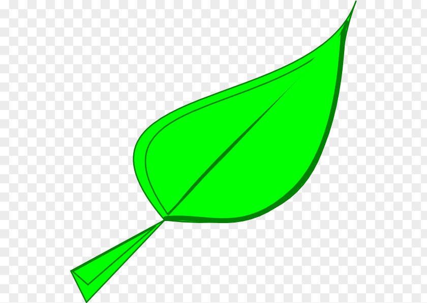 Leaf Royalty-free Drawing Clip Art PNG