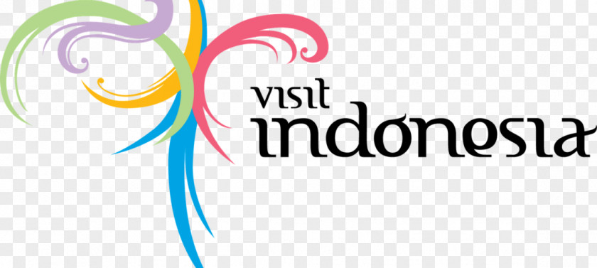 Logo Bendera Indonesia Graphic Design Brand Clip Art PNG