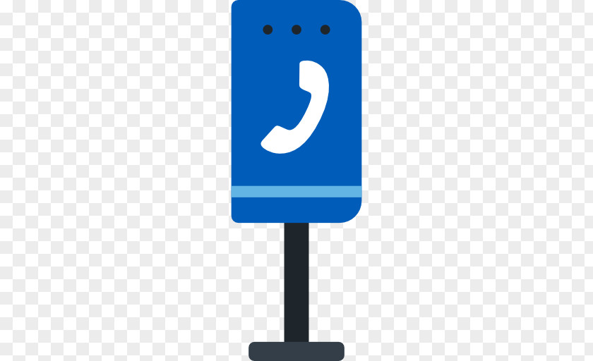 Payphone Telephone Mobile Phones PNG
