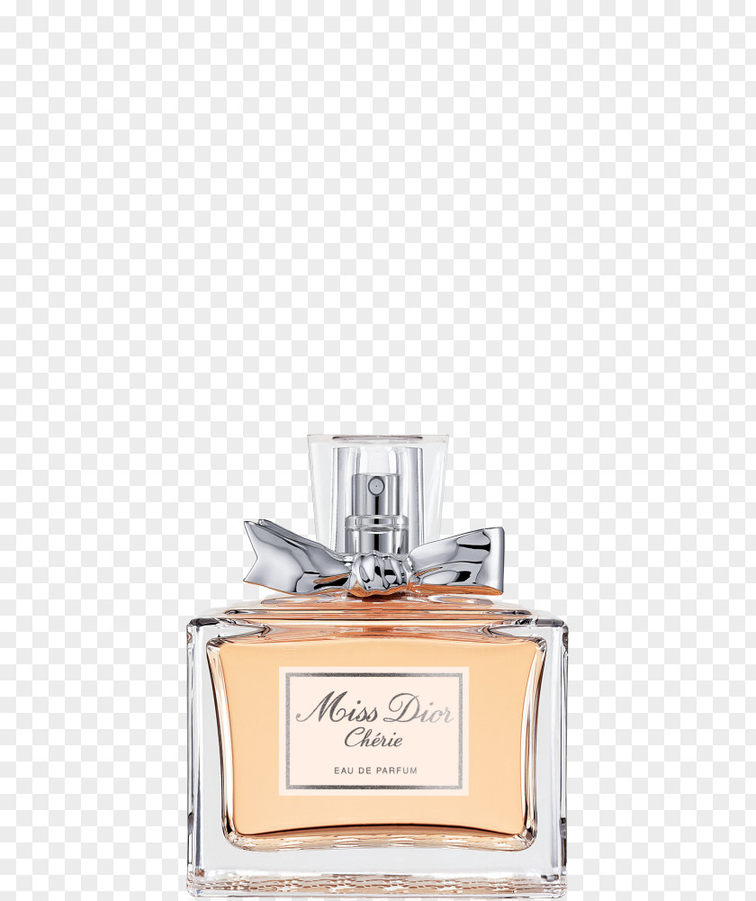Perfume Advertising Chanel Miss Dior Christian SE Parfums PNG