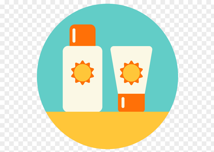 Perfume Sunscreen Clip Art Lotion Drawing Image PNG