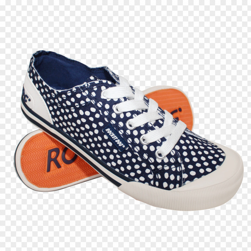 Rock N Roll Resort Skate Shoe Sneakers Sportswear Pattern PNG