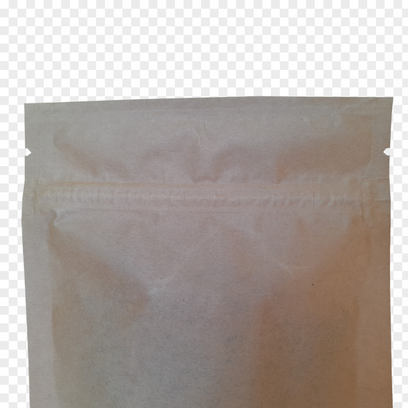 Salt Mace Nutmeg Condiment Ingredient PNG