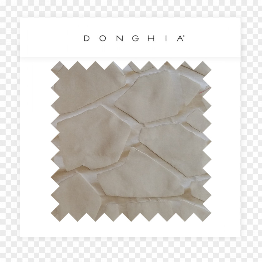 Savanna Textile Industry Manufacturing Linen Conductive PNG