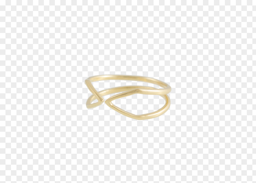 Silver Bangle Body Jewellery PNG