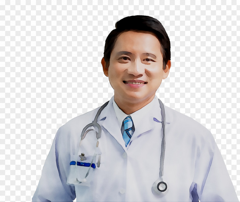 Stock Photography Physician Medicine Health Care PNG