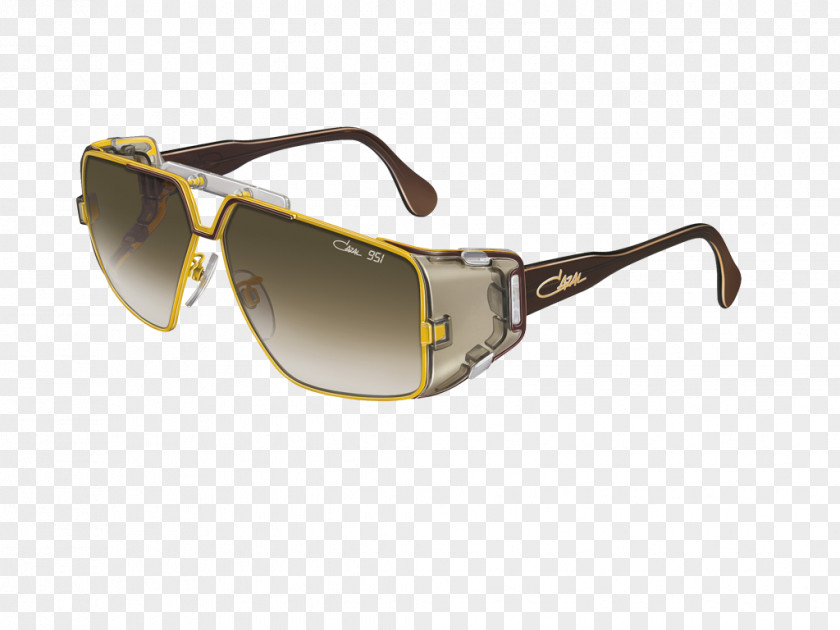 Sunglasses Goggles Cazal Eyewear Designer PNG